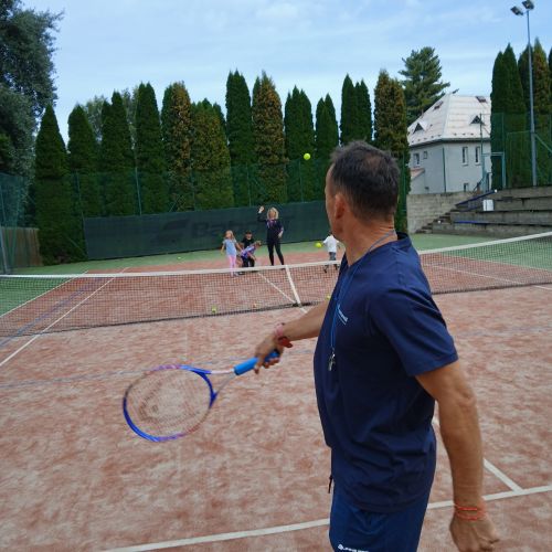 <br />
<b>Notice</b>:  Undefined index: name in <b>/home/zskrasnalipa.cz/vendor/vrana/notorm/NotORM/Row.php</b> on line <b>166</b><br />
