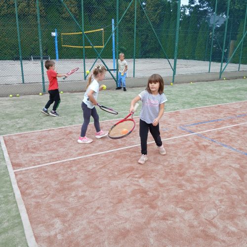 <br />
<b>Notice</b>:  Undefined index: name in <b>/home/zskrasnalipa.cz/vendor/vrana/notorm/NotORM/Row.php</b> on line <b>166</b><br />
