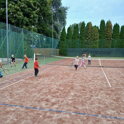 <br />
<b>Notice</b>:  Undefined index: name in <b>/home/zskrasnalipa.cz/vendor/vrana/notorm/NotORM/Row.php</b> on line <b>166</b><br />
