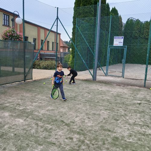 <br />
<b>Notice</b>:  Undefined index: name in <b>/home/zskrasnalipa.cz/vendor/vrana/notorm/NotORM/Row.php</b> on line <b>166</b><br />
