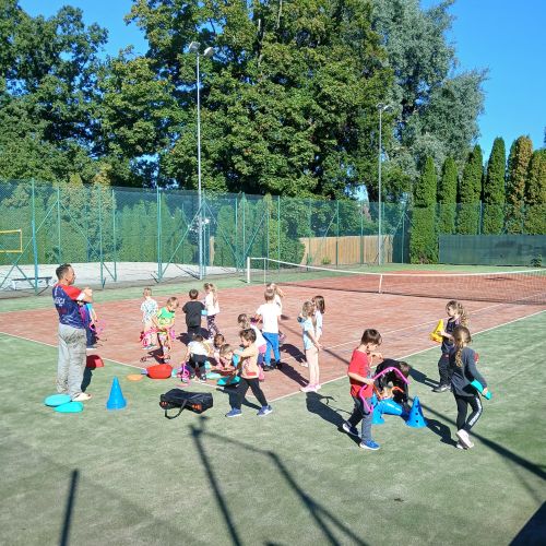 <br />
<b>Notice</b>:  Undefined index: name in <b>/home/zskrasnalipa.cz/vendor/vrana/notorm/NotORM/Row.php</b> on line <b>166</b><br />
