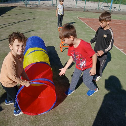 <br />
<b>Notice</b>:  Undefined index: name in <b>/home/zskrasnalipa.cz/vendor/vrana/notorm/NotORM/Row.php</b> on line <b>166</b><br />
