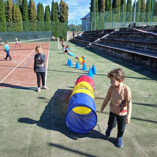 <br />
<b>Notice</b>:  Undefined index: name in <b>/home/zskrasnalipa.cz/vendor/vrana/notorm/NotORM/Row.php</b> on line <b>166</b><br />
