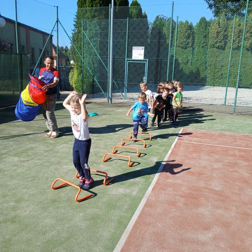 <br />
<b>Notice</b>:  Undefined index: name in <b>/home/zskrasnalipa.cz/vendor/vrana/notorm/NotORM/Row.php</b> on line <b>166</b><br />
