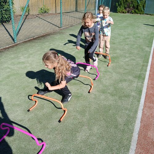 <br />
<b>Notice</b>:  Undefined index: name in <b>/home/zskrasnalipa.cz/vendor/vrana/notorm/NotORM/Row.php</b> on line <b>166</b><br />
