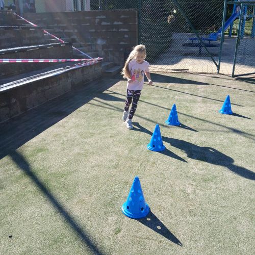 <br />
<b>Notice</b>:  Undefined index: name in <b>/home/zskrasnalipa.cz/vendor/vrana/notorm/NotORM/Row.php</b> on line <b>166</b><br />
