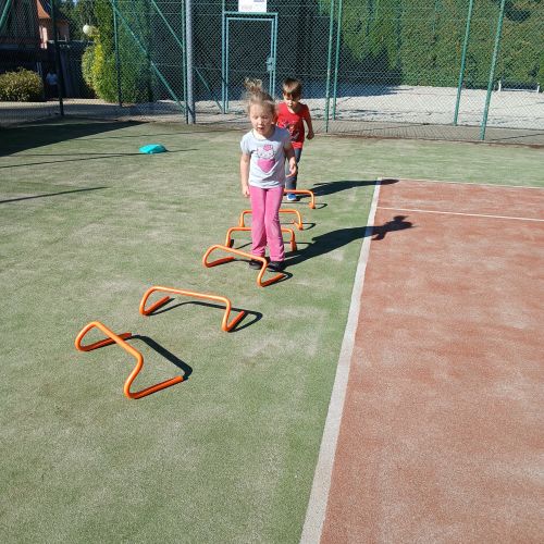 <br />
<b>Notice</b>:  Undefined index: name in <b>/home/zskrasnalipa.cz/vendor/vrana/notorm/NotORM/Row.php</b> on line <b>166</b><br />
