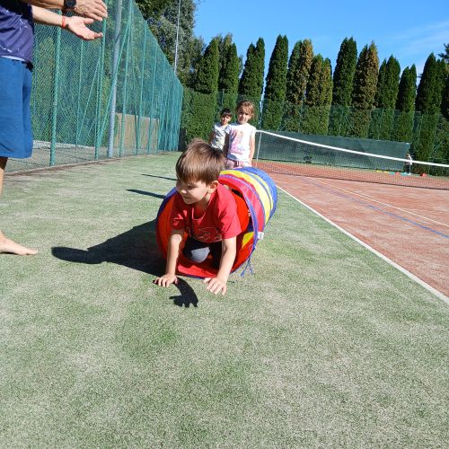 <br />
<b>Notice</b>:  Undefined index: name in <b>/home/zskrasnalipa.cz/vendor/vrana/notorm/NotORM/Row.php</b> on line <b>166</b><br />
