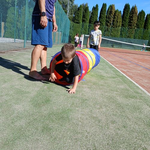 <br />
<b>Notice</b>:  Undefined index: name in <b>/home/zskrasnalipa.cz/vendor/vrana/notorm/NotORM/Row.php</b> on line <b>166</b><br />
