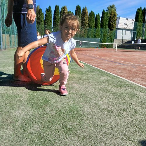 <br />
<b>Notice</b>:  Undefined index: name in <b>/home/zskrasnalipa.cz/vendor/vrana/notorm/NotORM/Row.php</b> on line <b>166</b><br />
