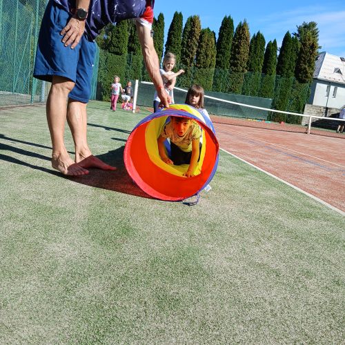 <br />
<b>Notice</b>:  Undefined index: name in <b>/home/zskrasnalipa.cz/vendor/vrana/notorm/NotORM/Row.php</b> on line <b>166</b><br />
