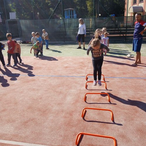 <br />
<b>Notice</b>:  Undefined index: name in <b>/home/zskrasnalipa.cz/vendor/vrana/notorm/NotORM/Row.php</b> on line <b>166</b><br />
