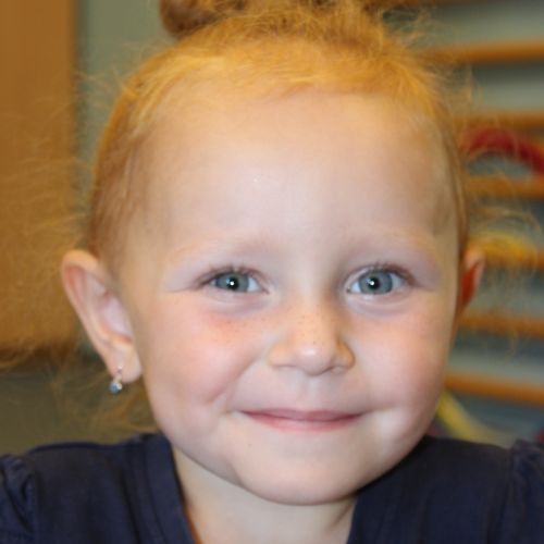 <br />
<b>Notice</b>:  Undefined index: name in <b>/home/zskrasnalipa.cz/vendor/vrana/notorm/NotORM/Row.php</b> on line <b>166</b><br />
