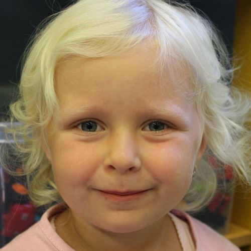 <br />
<b>Notice</b>:  Undefined index: name in <b>/home/zskrasnalipa.cz/vendor/vrana/notorm/NotORM/Row.php</b> on line <b>166</b><br />
