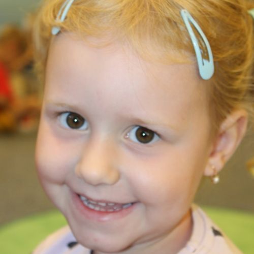 <br />
<b>Notice</b>:  Undefined index: name in <b>/home/zskrasnalipa.cz/vendor/vrana/notorm/NotORM/Row.php</b> on line <b>166</b><br />
