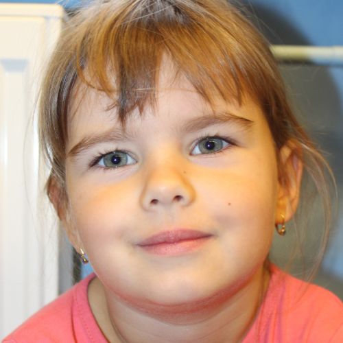 <br />
<b>Notice</b>:  Undefined index: name in <b>/home/zskrasnalipa.cz/vendor/vrana/notorm/NotORM/Row.php</b> on line <b>166</b><br />
