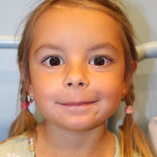 <br />
<b>Notice</b>:  Undefined index: name in <b>/home/zskrasnalipa.cz/vendor/vrana/notorm/NotORM/Row.php</b> on line <b>166</b><br />
