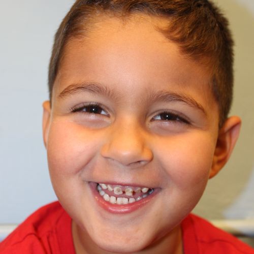 <br />
<b>Notice</b>:  Undefined index: name in <b>/home/zskrasnalipa.cz/vendor/vrana/notorm/NotORM/Row.php</b> on line <b>166</b><br />
