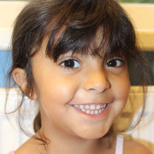 <br />
<b>Notice</b>:  Undefined index: name in <b>/home/zskrasnalipa.cz/vendor/vrana/notorm/NotORM/Row.php</b> on line <b>166</b><br />
