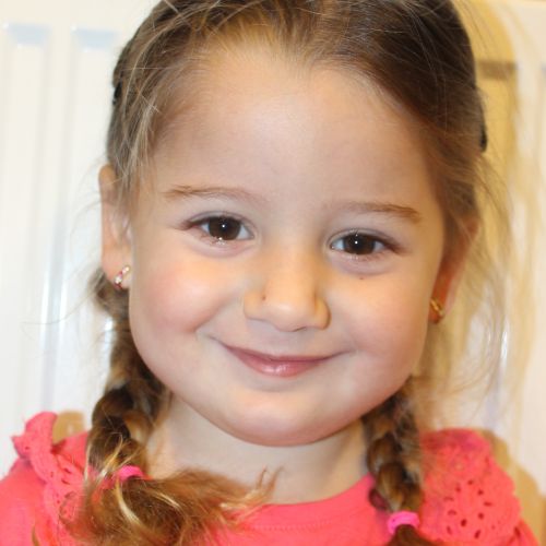 <br />
<b>Notice</b>:  Undefined index: name in <b>/home/zskrasnalipa.cz/vendor/vrana/notorm/NotORM/Row.php</b> on line <b>166</b><br />
