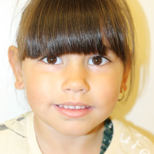 <br />
<b>Notice</b>:  Undefined index: name in <b>/home/zskrasnalipa.cz/vendor/vrana/notorm/NotORM/Row.php</b> on line <b>166</b><br />
