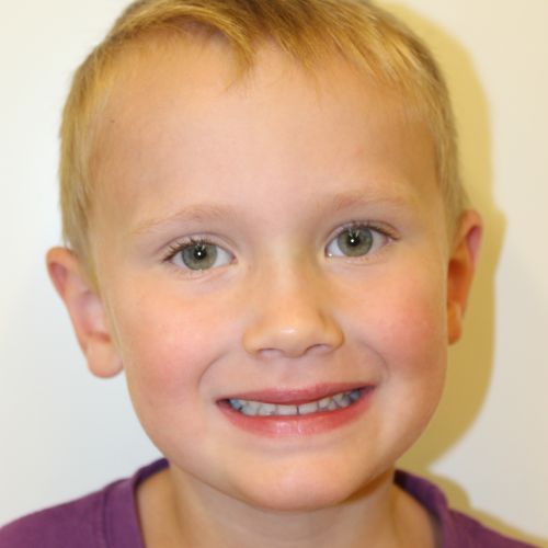 <br />
<b>Notice</b>:  Undefined index: name in <b>/home/zskrasnalipa.cz/vendor/vrana/notorm/NotORM/Row.php</b> on line <b>166</b><br />
