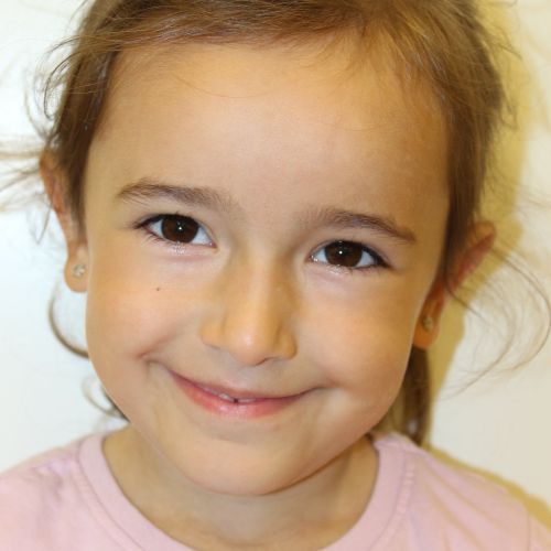 <br />
<b>Notice</b>:  Undefined index: name in <b>/home/zskrasnalipa.cz/vendor/vrana/notorm/NotORM/Row.php</b> on line <b>166</b><br />
