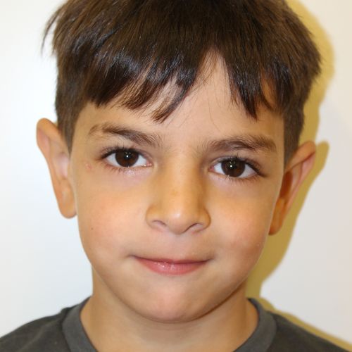 <br />
<b>Notice</b>:  Undefined index: name in <b>/home/zskrasnalipa.cz/vendor/vrana/notorm/NotORM/Row.php</b> on line <b>166</b><br />
