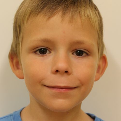 <br />
<b>Notice</b>:  Undefined index: name in <b>/home/zskrasnalipa.cz/vendor/vrana/notorm/NotORM/Row.php</b> on line <b>166</b><br />
