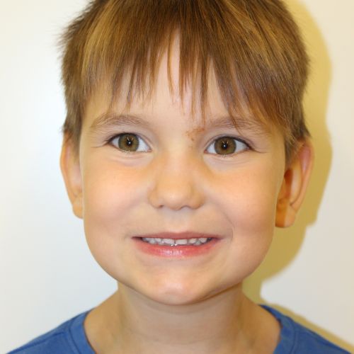 <br />
<b>Notice</b>:  Undefined index: name in <b>/home/zskrasnalipa.cz/vendor/vrana/notorm/NotORM/Row.php</b> on line <b>166</b><br />
