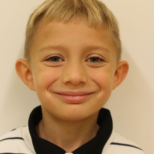 <br />
<b>Notice</b>:  Undefined index: name in <b>/home/zskrasnalipa.cz/vendor/vrana/notorm/NotORM/Row.php</b> on line <b>166</b><br />
