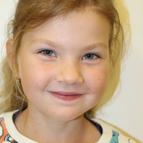 <br />
<b>Notice</b>:  Undefined index: name in <b>/home/zskrasnalipa.cz/vendor/vrana/notorm/NotORM/Row.php</b> on line <b>166</b><br />
