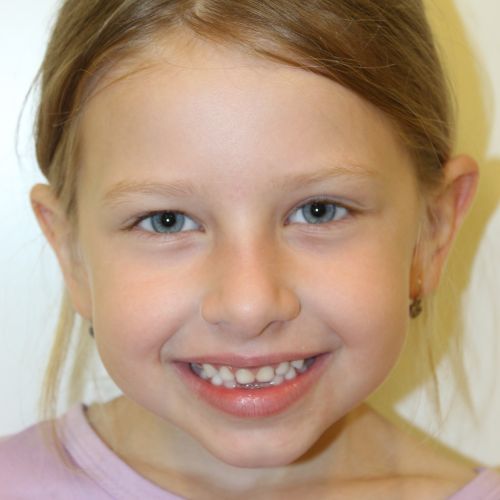 <br />
<b>Notice</b>:  Undefined index: name in <b>/home/zskrasnalipa.cz/vendor/vrana/notorm/NotORM/Row.php</b> on line <b>166</b><br />
