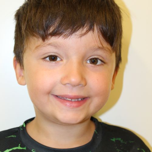 <br />
<b>Notice</b>:  Undefined index: name in <b>/home/zskrasnalipa.cz/vendor/vrana/notorm/NotORM/Row.php</b> on line <b>166</b><br />
