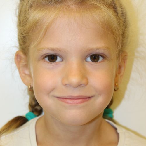 <br />
<b>Notice</b>:  Undefined index: name in <b>/home/zskrasnalipa.cz/vendor/vrana/notorm/NotORM/Row.php</b> on line <b>166</b><br />
