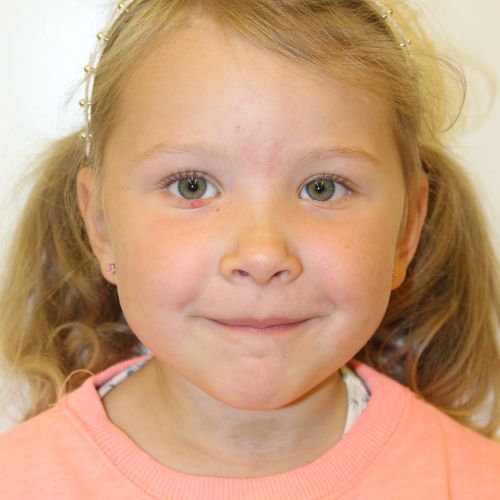 <br />
<b>Notice</b>:  Undefined index: name in <b>/home/zskrasnalipa.cz/vendor/vrana/notorm/NotORM/Row.php</b> on line <b>166</b><br />
