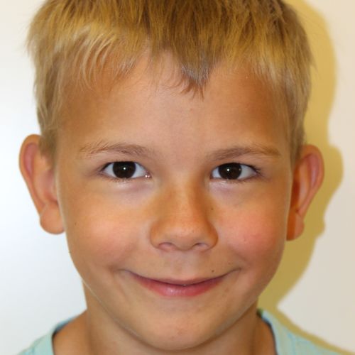 <br />
<b>Notice</b>:  Undefined index: name in <b>/home/zskrasnalipa.cz/vendor/vrana/notorm/NotORM/Row.php</b> on line <b>166</b><br />
