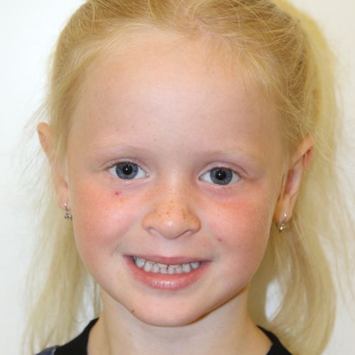 <br />
<b>Notice</b>:  Undefined index: name in <b>/home/zskrasnalipa.cz/vendor/vrana/notorm/NotORM/Row.php</b> on line <b>166</b><br />
