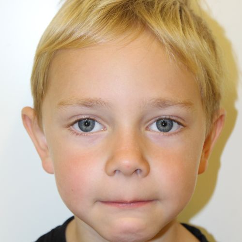 <br />
<b>Notice</b>:  Undefined index: name in <b>/home/zskrasnalipa.cz/vendor/vrana/notorm/NotORM/Row.php</b> on line <b>166</b><br />
