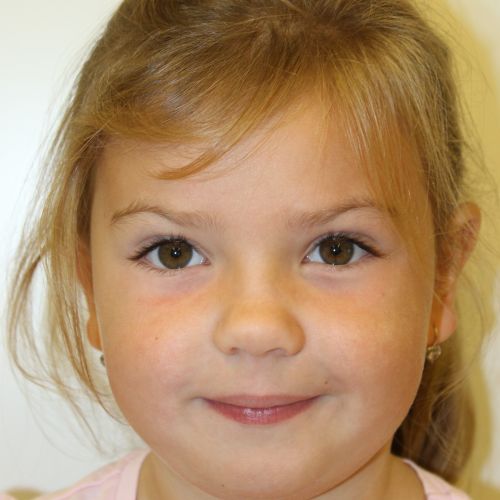 <br />
<b>Notice</b>:  Undefined index: name in <b>/home/zskrasnalipa.cz/vendor/vrana/notorm/NotORM/Row.php</b> on line <b>166</b><br />
