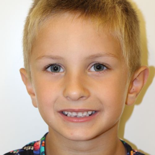 <br />
<b>Notice</b>:  Undefined index: name in <b>/home/zskrasnalipa.cz/vendor/vrana/notorm/NotORM/Row.php</b> on line <b>166</b><br />
