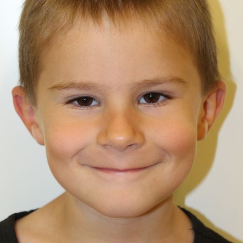 <br />
<b>Notice</b>:  Undefined index: name in <b>/home/zskrasnalipa.cz/vendor/vrana/notorm/NotORM/Row.php</b> on line <b>166</b><br />
