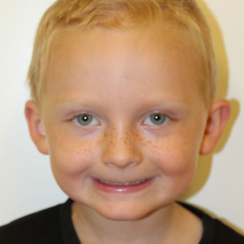 <br />
<b>Notice</b>:  Undefined index: name in <b>/home/zskrasnalipa.cz/vendor/vrana/notorm/NotORM/Row.php</b> on line <b>166</b><br />
