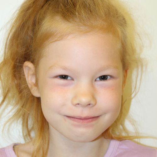 <br />
<b>Notice</b>:  Undefined index: name in <b>/home/zskrasnalipa.cz/vendor/vrana/notorm/NotORM/Row.php</b> on line <b>166</b><br />
