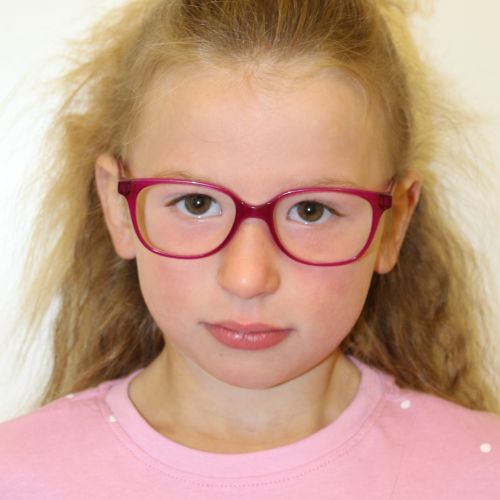 <br />
<b>Notice</b>:  Undefined index: name in <b>/home/zskrasnalipa.cz/vendor/vrana/notorm/NotORM/Row.php</b> on line <b>166</b><br />
