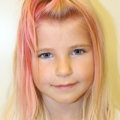 <br />
<b>Notice</b>:  Undefined index: name in <b>/home/zskrasnalipa.cz/vendor/vrana/notorm/NotORM/Row.php</b> on line <b>166</b><br />
