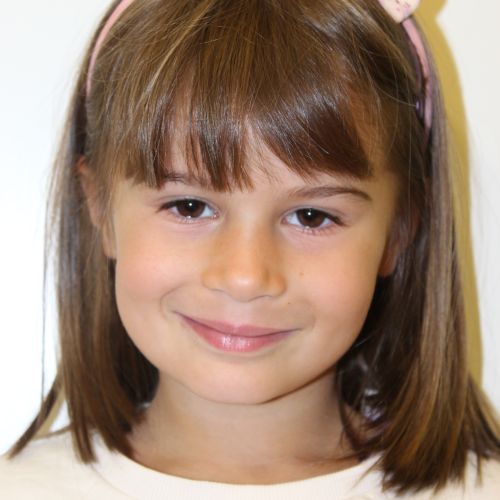 <br />
<b>Notice</b>:  Undefined index: name in <b>/home/zskrasnalipa.cz/vendor/vrana/notorm/NotORM/Row.php</b> on line <b>166</b><br />
