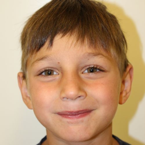 <br />
<b>Notice</b>:  Undefined index: name in <b>/home/zskrasnalipa.cz/vendor/vrana/notorm/NotORM/Row.php</b> on line <b>166</b><br />
