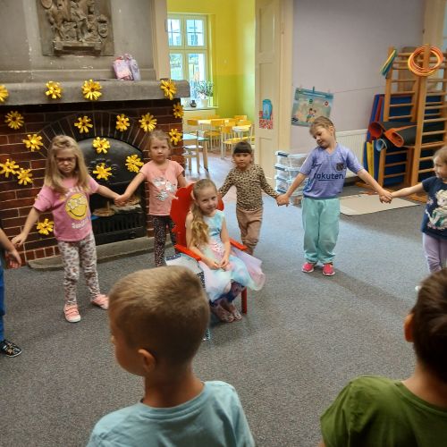 <br />
<b>Notice</b>:  Undefined index: name in <b>/home/zskrasnalipa.cz/vendor/vrana/notorm/NotORM/Row.php</b> on line <b>166</b><br />
