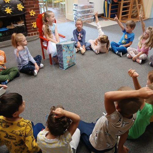 <br />
<b>Notice</b>:  Undefined index: name in <b>/home/zskrasnalipa.cz/vendor/vrana/notorm/NotORM/Row.php</b> on line <b>166</b><br />
